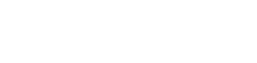 Частная скорая помощь Красноярске